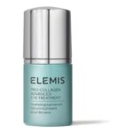 ELEMIS Pro-Collagen Eye Treatment