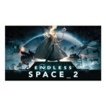 ENDLESS Space 2