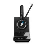 EPOS SDW 5066 Dual-Sided DECT Wireless Headset EU/UK/AUS