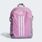 EXCLUSIVEAdidas Performance PrimeLift Backpack W/Code