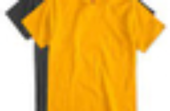 EXCLUSIVEPalm Angels T-Shirts – BLACK/WHITE/NAVY/SILVER (SIZES S-XXL) w/code