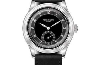 EXCLUSIVEPierre Philippe 1940 Mechanical Watch ( Seagull ST17 / 38MM / Stainless Steel / Sapphire Glass ) w/codecashbackPatrons Store