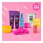 Early Bird Black Friday Bundle