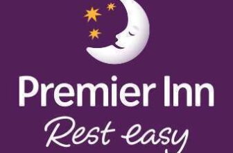 Early Jan 2027 (select dates) – Premier Inn night stay – £35 per night inc family room e.g. York, Kendal, Glasgow, Bath, Harrogate