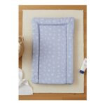East Coast Seashell Standard Changing Mat