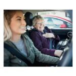 East Midlands Airport Parking – 10% off Discount Code