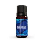 Ecodrop Muscle Comfort Essential Oil Blend 10ml – £5.99 S&S Voucher