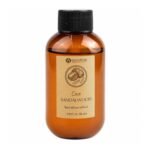 Ecodrop Sandalwood Reed Diffuser 100ml – £7.60 S&S Voucher