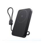 Ecoflow Qi2.2 MagSafe Power Bank 10000mAh 25W USB-C Cable