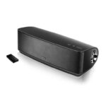 Edifier BRIC Connect BT IF335 Bluetooth Active Speaker