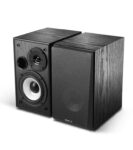 Edifier R990BT Bluetooth 5.4 Bookshelf Speakers, 2.0 Active Multimedia Speaker, 24W Output. Sold By EdifierDirect UK FBA