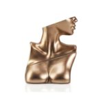 Eilish by Billie Eilish Eau De Parfum 100ml
