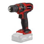 Einhell Cordless Drill 18V PXC, 35Nm Torque