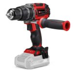 Einhell Professional Cordless Drill 60Nm 18V PXC Without Battery