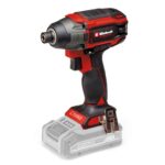 Einhell Professional Cordless Impact Driver TP-CI 18/220 Li BL-Solo