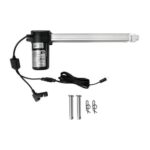 Electric Recliner Kaidi Motor KDYJT006-20 Linear Actuator