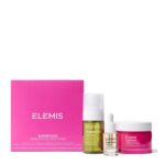 Elemis Superfood Essentials Routine (Worth £84.00)
