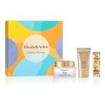 Elizabeth Arden Advanced Ceramide Lift & Firm Gift Set
