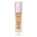 Elizabeth Arden Flawless Finish Skincaring Foundation 350N, 30ml