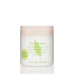 Elizabeth Arden Green Tea Pistachio Crunch Honey Drops Body Cream, 500ml, Citrus, Gourmand & Musk Fragrance – £13.50 S&S