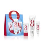 Elizabeth Arden HYDRAPLAY Eight Hour 3-Piece Gift Set – £21.48 S&S