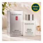 Elizabeth Arden Millenium Day Renewal Emulsion 75ml