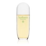 Elizabeth Arden Sunflowers HoneyDaze EDT 100 Ml – £9.02 S&S Voucher