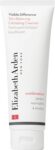 Elizabeth Arden Visible Difference Skin Balancing Exfoliating Cleanser, 125ml, Black, (Pack of 1)