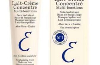 Embryolisse Lait-Crème Concentré 15ml
