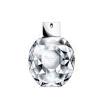 Emporio Armani Diamonds She EDP 100ml – £29.70 Students