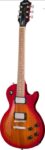 Epiphone Les Paul Tribute Heritage Cherry Sunburst