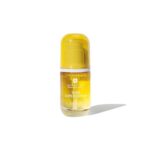 Erborian Yuza Super Serum: Yuzu Extract, Vitamin C, 30 Ml