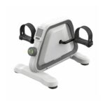 Ergonomist Mini Under-Desk Elliptical Bike