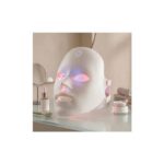 Erth Beauty 7-in-1 Anti-Ageing LED Photon Face Mask