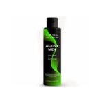 ErthSkin Active Men 2 in 1 Shower&Shampoo