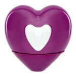 Escada Party Love Limited Edition Eau De Parfum 100ml