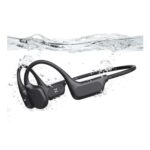 Esonstyle Swimming Bluetooth Earphones 6.2 IP68 Waterproof
