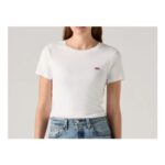 Essential Housemark Tee