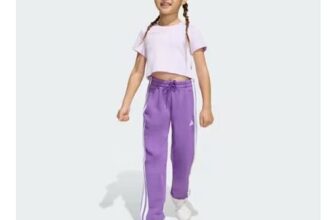 Essentials T-Shirt Set