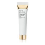 Este Lauder Double Wear Smooth & Blur