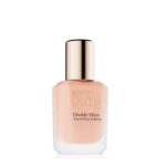 Este Lauder Double Wear Stay-in-Place Longwear Matte Foundation SPF 10