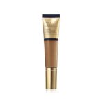 Este Lauder Futurist Hydra Foundation SPF 45 12-Hour Glow 35ml