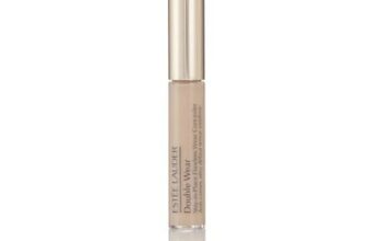 Estee Lauder Double Wear Stay-in-Place Flawless Wear Concealer 7ml