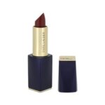 Estee Lauder Red Lipstick Pure Colour Envy Matte Sculpting 572 Fabulous