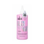 Eternite Advance Hair Repair Blush Repair Ampoule 400ml