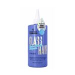 Eternite Advance Hair Repair Hydro Barrier Ampoule 400ml