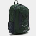 Eurohike Nova 25L Daysack (3 Colours) – W/Code – Free C&C