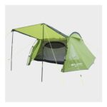 Eurohike Ribble 3