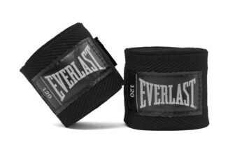 Everlast Elite Hand Wraps 305cm