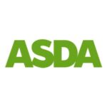 Exceptional by ASDA Exceptional by Woodfired Salami Spianata & Hot Honey 495g